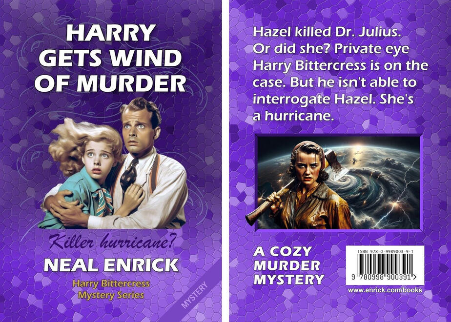 Featured Book